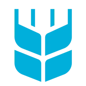 Øgendahl A/S logo
