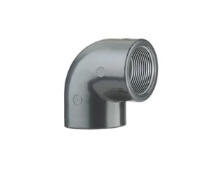 Winkle 90 Grad Vinkel 90 gr. 50mm x 1 1/2