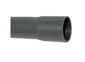 50mm rør - 10bar - Øgendahl A/S
