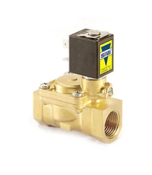 KÄRCHER Professional Ersatzteile Magnetventil kpl. einfach online kaufen KÄRCHER Professional Ersatzteile Magnetventil kpl. einfach online kaufen